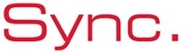 Isync Solutions (Pty) Ltd