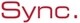 Isync Solutions (Pty) Ltd