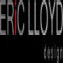 Eric Lloyd Design