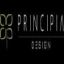 Principia Design