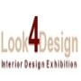 Interior Design Ideas