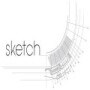 Sketch Creative Concepts
