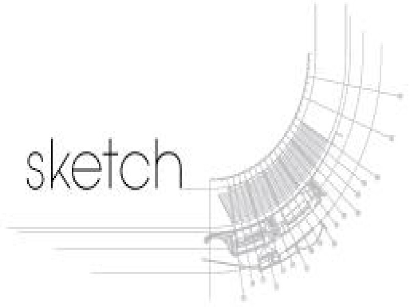 Sketch Creative Concepts