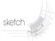 Sketch Creative Concepts