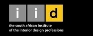 Interior Design, Interior Decor, Port Elizabeth