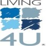 Living 4 U