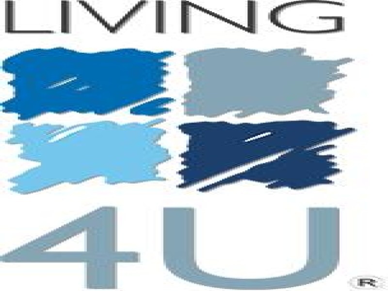 Living 4 U
