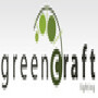 Greencraft