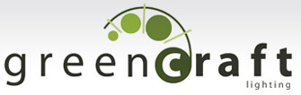 Greencraft