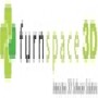 Furnspace 3D
