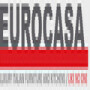 Eurocasa