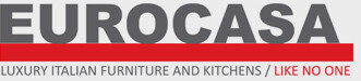 Eurocasa