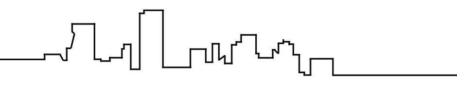 Studio Mhr Architects