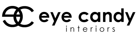 Eye Candy Interiors