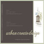 Urban Create Design