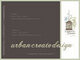 Urban Create Design
