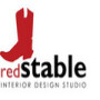Redstable