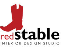 Redstable