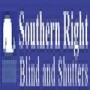 Southern Right Blinds And Shutters