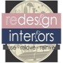 Redesign Interiors