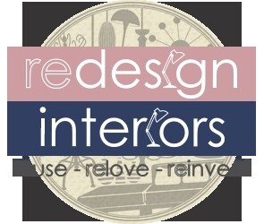 Redesign Interiors