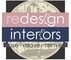 Redesign Interiors