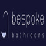 Bespoke Bathrooms