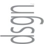 Dsgn Design