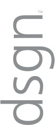 Dsgn Design