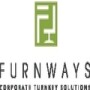 Furnways