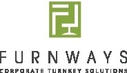 Furnways