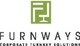 Furnways