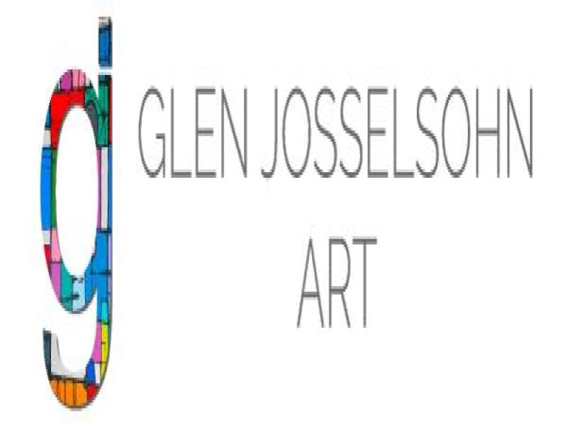 Glen Josselsohn Contemporary Art