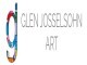 Glen Josselsohn Contemporary Art