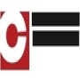 Consult Design Architects Pty Ltd