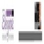 Eleganz Kitchens And Designs
