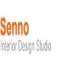 Senno