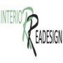Readesign