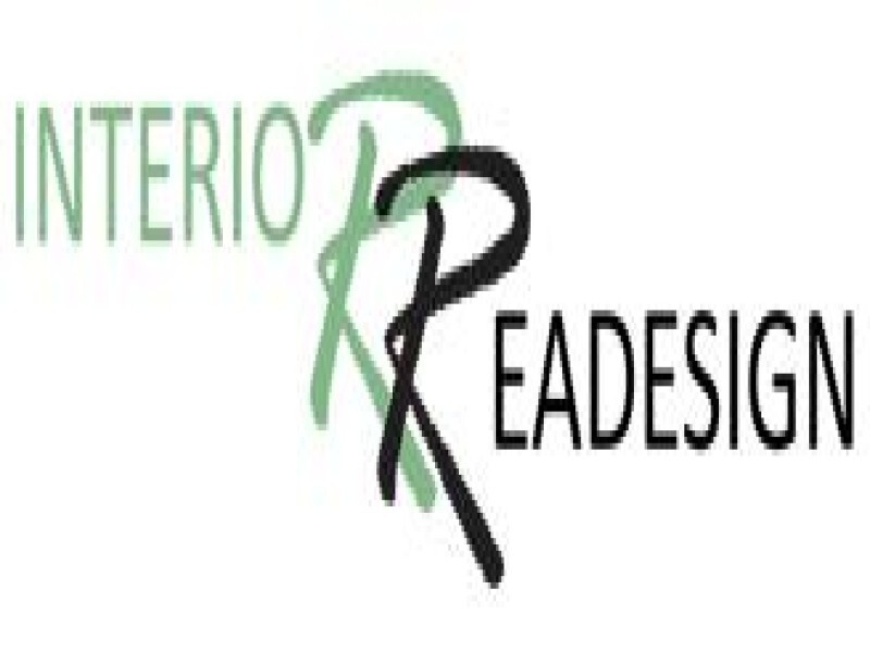 Readesign