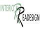 Readesign