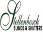 Helderberg Blinds And Shutters: Somerset West
