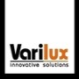 Varilux Innovative Solutions