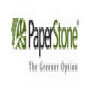 Stonetech