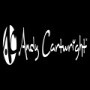 Andy Cartwright (Aka Andy C Designs Cc)