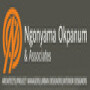 Ngonyama Okpanum And Associates