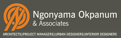 Ngonyama Okpanum And Associates