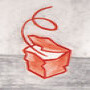 Ember-Ocean Creative Enterprises