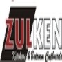 Zulken Kitchens