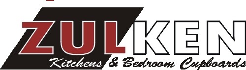 Zulken Kitchens