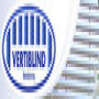 Vertiblind Manufacturing